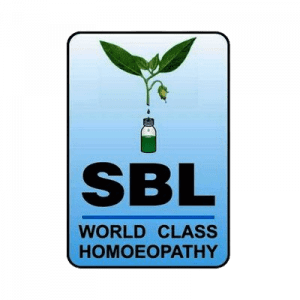 SBL Logo